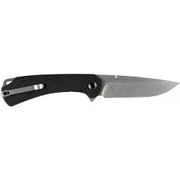 Ніж Skif Frontier SW Black - мініатюра 2