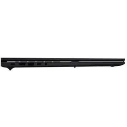 Ноутбук ASUS Vivobook 18 M1807GA-S8009 (90NB17Y1-M000A0) - мініатюра 2