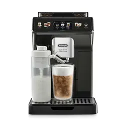 Кофемашина DeLonghi ECAM 450.65.G
