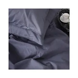 Постільна білизна MirSon Бязь Ranforce Elite 16-5803 Geronimo 200х220 (2200004679198) - мініатюра 5