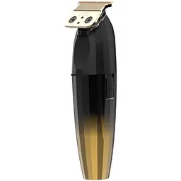Тример для окантовки JRL FreshFade 2020T Gold (FF2020T-G) [68344] - мініатюра 2