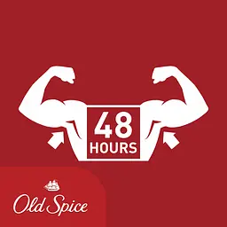 Аерозольний дезодорант-антиперспірант Old Spice Rock, 150 мл - мініатюра 3
