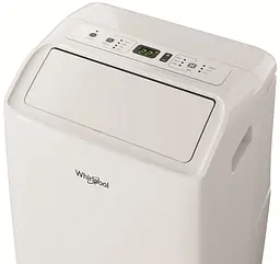 Кондиціонер Whirlpool PACF212HPW (7005084) - мініатюра 3