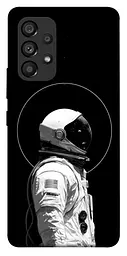 Чохол Demsky Space astronaut для Samsung Galaxy A53 5G