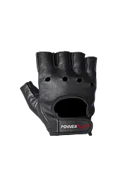 Рукавички для фітнесу (PP-1572) PowerPlay M fit0003277 - мініатюра 2