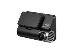 Відеореєстратор 70Mai Dash Cam 4K A810S-2 Set - мініатюра 3
