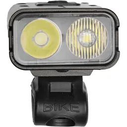 Ліхтар велосипедний Skif Outdoor Twin II - мініатюра 4