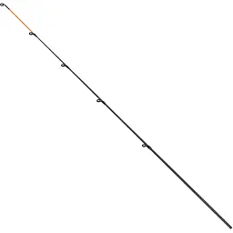 Квівертіп Brain Axent 2.5oz carbon (2.8mm)