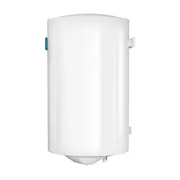 Бойлер Quartz Start 100V - мініатюра 3