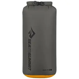 Гермочохол Sea To Summit Evac Dry Bag 13 L Beluga (1033-STS ASG012031-050107)