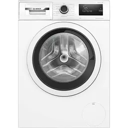 Пральна машина Bosch (WAN24000UA)
