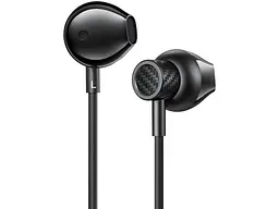 Навушники Acefast N8 Black (6974316286158) - мініатюра 5