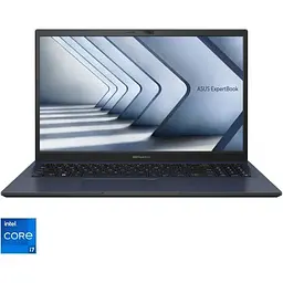 Ноутбук ASUS 15.6'' ExpertBook,i7-1355U 5.00GHz,10 ядер,40GB DDR4,512GB