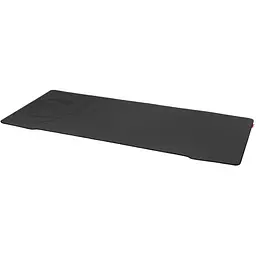 Ігрова поверхня MSI GD73 900х400 мм Black (AGILITY GD73) - мініатюра 4