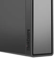 Комп'ютер Lenovo ThinkCentre Neo 55q Gen 6 AMD Ryzen AI 5 330/16Gb DDR5/512Gb SSD/AMD Radeon 820M/DOS (13GT0004UI) - мініатюра 4