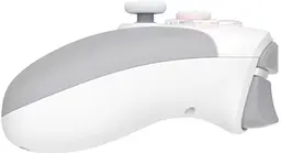 Геймпад GPW70, White/Grey Bloody teh0020799 - мініатюра 5