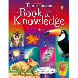 Book of Knowledge