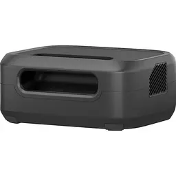 Зарядна станція EcoFlow RIVER 3 UPS EU - мініатюра 4