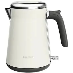 Електрочайник Tefal Collection KI666AE0 UA