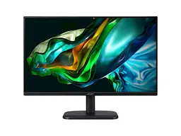 Монітор Acer EK271Hbi (UM.HE1EE.H02)