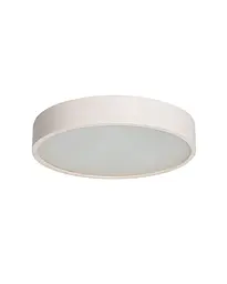 Люстра Kanlux 23125 JASMIN