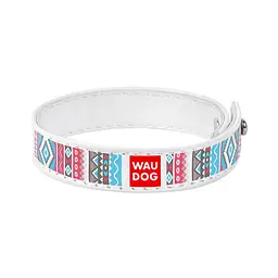 Намордник для собак Collar твердий (2005996000001)