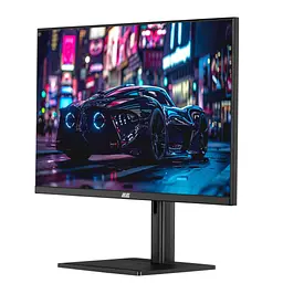 Монітор 2E G2724B (2E-G2724B-01.UA) - мініатюра 3