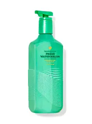 Жидкое гелевое мыло Bath&Body Works