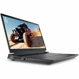 Ноутбук Dell Inspiron 5530-8224 15,6" VA 120HZ/i5-13450HX/Intel UHD Graphics/16GB/512GB/Win11 - мініатюра 2