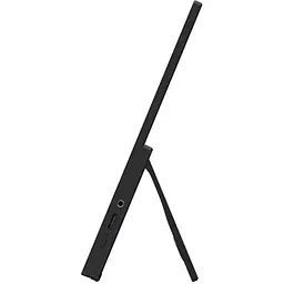 Монітор 15.6" MSI PRO MP165 E6 (PRO MP165 E6) 1920x1080 (FullHD) IPS 60 Hz - мініатюра 9