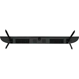 Телевізор Satelit F9500GS 43" LED Full HD [43F9500GS] [134402] - мініатюра 4