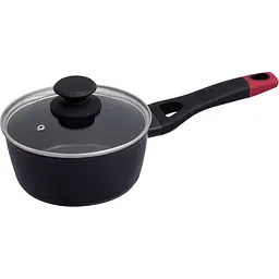Ківш Pyrex Optima з кришкою 20 см 2.3 л (OT20AP6/8044)