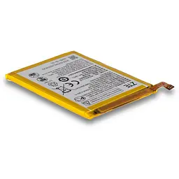 Акумуляторна батарея Li3839T43P8H826348 для ZTE Blade A7 2020 AAAA no LOGO