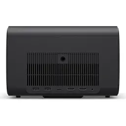 Проектор BenQ GP520 (9H.JT177.59E) - мініатюра 4