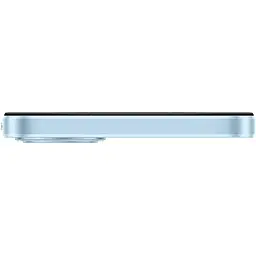 Смартфон Oppo A60 8/256GB Ripple Blue - мініатюра 11