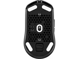 Миша HyperX Pulsefire Haste 2 Pro Gray (A1KY5AA) - мініатюра 6