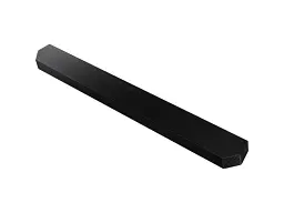 Саундбар Samsung Q Series HW-Q800H/UA - мініатюра 6