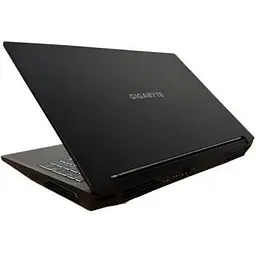 Ігровий ноутбук Gigabyte A5 K1 (Ryzen 5,RTX 3060,144ghz) 32/1000 ГБ Refurbished - мініатюра 4