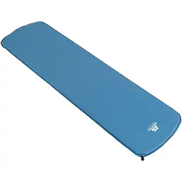 Килимок Mountain Equipment Helium 2.5 Mat Regular (1053-ME-003493.01044.Reg)