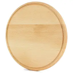 Дошка обробна Brizoll Wood D005 26см