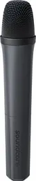 Акустична система Anker SoundCore Rave 3S Black (A31A3012) - мініатюра 9