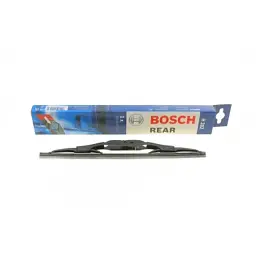 Щітка склоочисника Bosch 3 397 011 802 - мініатюра 5