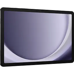 Планшет Samsung Galaxy Tab A9+ Wi-Fi 4/64GB Graphite [SM-X210NZAA] [125665] - мініатюра 5