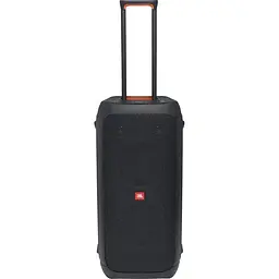 Портативна акустика JBL PartyBox 310 бездротова колонка