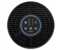Очищувач очисник повітря Silver Crest SLR 30 A1 - мініатюра 7