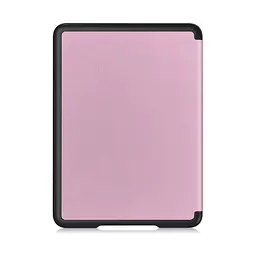 Чохол ArmorStandart для Amazon Kindle Paperwhite 12th Gen 2024 / Kindle Colorsoft Pink (ARM81971) - мініатюра 6