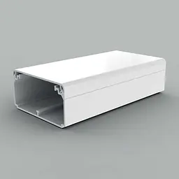 Короб EKD 80x40