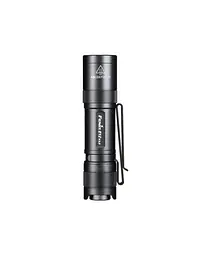 Ліхтар ручний Fenix E12 V3.0 - мініатюра 3
