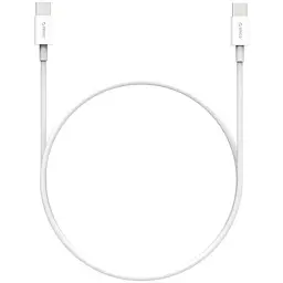 Дата кабель USB-C to USB-C 1.0m 100W Orico (CA913381) - миниатюра 3