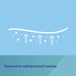Пелюшки для малюків Canpol babies 60х60 см 10 шт (78/006) - мініатюра 4